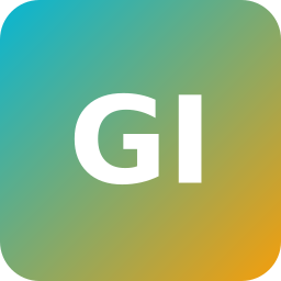 GG IT-Solutions GbR Logo