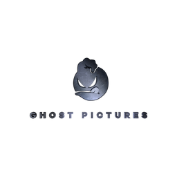 Ghost Pictures Filmproduktion Logo