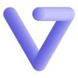 GhostWeb Agency Logo