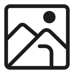 Gian - Pictures Logo