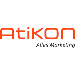 Gieron & Partner GmbH Steuerberatungsgesellschaft Logo
