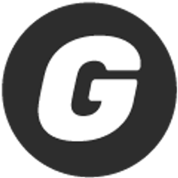 Gilcom Solutions Logo