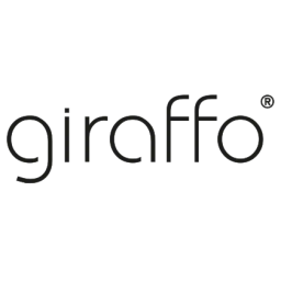 giraffo GmbH Logo