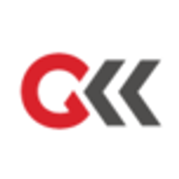 GKK Partners Wirtschaftsprüfer und Steuerberater Logo