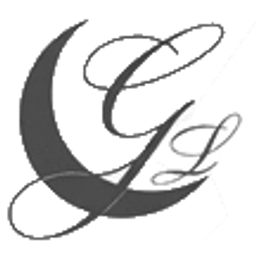 Glem Group Ticino Logo