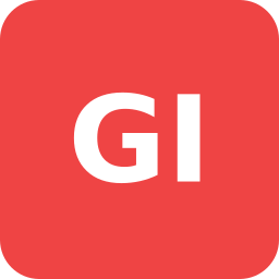 global IT consulting GmbH Logo