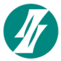 Globeria Consulting GmbH Logo