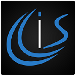GlobexCamHost Logo