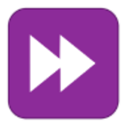 Gmainer-Pranzl Videoproduktion Logo