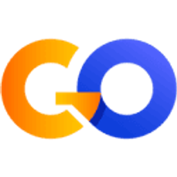 GO Design e.U. Logo