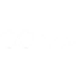 GOBOX GmbH Logo