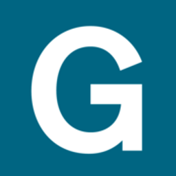 GÖHMANN Rechtsanwälte Logo