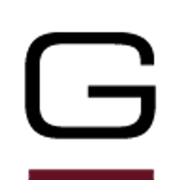 GOLDMANN Personaldienste Logo