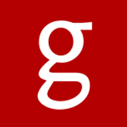 Goldwiege Logo