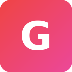 Gonnado AG Logo