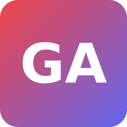 Google Ads® Agentur Dortmund Logo