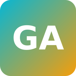 google-ads-agentur-muenchen Logo