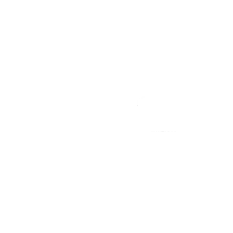 Goossens & Kopatz Visuelle Kommunikation Logo