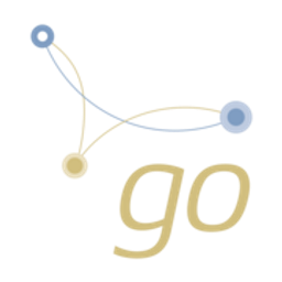 gorelate GmbH Logo