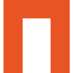 Hafner Bau GmbH Logo