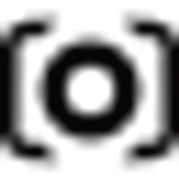 gorlami GmbH Logo