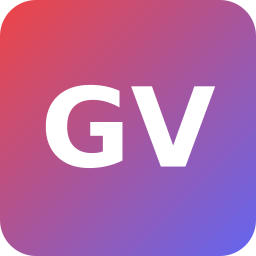 Goßner Vermögensplanung Logo