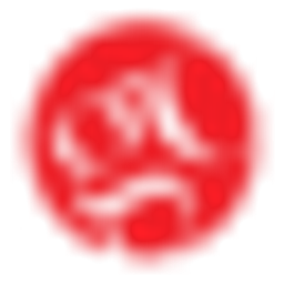 Goswissdesign Basel Logo