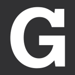 GOT intermedia Logo