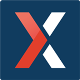GrabX Solutions Logo