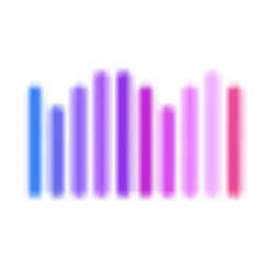 Gradient Labs Logo