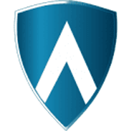 GRAF BRÜHL Versicherungsmakler GmbH Logo