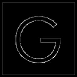 Grafenberg Werbeagentur GmbH Logo