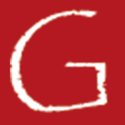 Graffiatura Mediendesign Logo