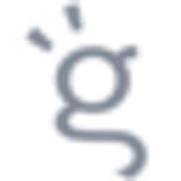 Graficadidee.ch - Pythoud Nicolas Logo