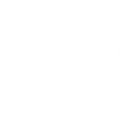 GRAFICIO Kreativagentur GmbH Logo