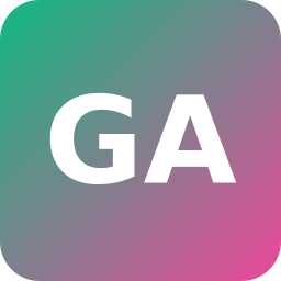 grafik.at - Atelier Gsell Hannes Logo