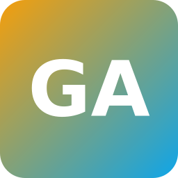 Grafik Atelier Roland Hasler Logo