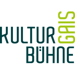 Grafik Atelier St.Gallen Logo