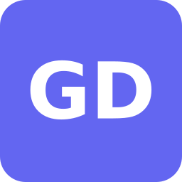 Grafik & Design Isabel Schwarz Logo