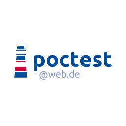 Grafik Kontor Lübeck Logo