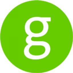 grafikatelier Nürnberg Logo
