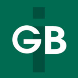 Grafikbüro Christian Islinger Logo