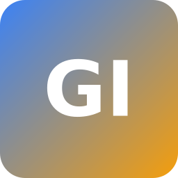 GRAFIKDESIGN INGOLSTADT Logo