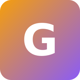 Grafiksalon Logo