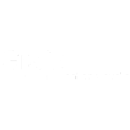 Grafix Fribourg Logo