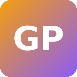 Grainhouse Productions Logo