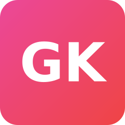 Graml & Kollegen Logo