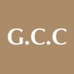 GRAPHIC–CONSULTING Logo
