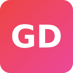 graphic design Martin Heiligenmann Logo