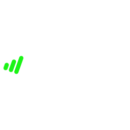 GREEN IT GmbH Logo